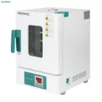 18L Drying Oven RT+10 to 300°C, WHL-25A | Faithful