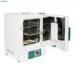 18L Drying Oven RT+10 to 300°C, WHL-25A | Faithful - Image 2