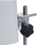 1-2×10^6 mPa·s Rotational Viscometer, NDJ-8S | Lichen Scientific - Image 4