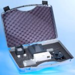 Colorimetric Test Kit, Comparator 2000+ | Lovibond - Image 3