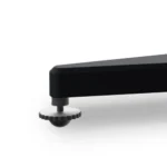 1-2×10^6 mPa·s Rotational Viscometer, NDJ-8S | Lichen Scientific - Image 5