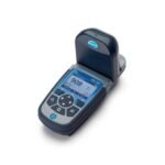 DR900 Multiparameter Portable Colorimeter | HACH