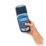 DR900 Multiparameter Portable Colorimeter | HACH - Image 3