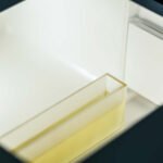 Tintometer Benchtop for Oil, Food & Beverage Analysis; Model F | Lovibond - Image 3