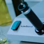 Tintometer Benchtop for Oil, Food & Beverage Analysis; Model F | Lovibond - Image 4