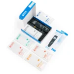 Combo 3 in 1 pH/Conductivity/TDS Tester (High Range), HI98130 | Hanna - Image 2