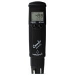 Combo 3 in 1 pH/Conductivity/TDS Tester (High Range), HI98130 | Hanna - Image 3