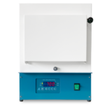 1050°C with 5L Capacity Muffle Furnace, SH-FU-5MGE | SH Scientific