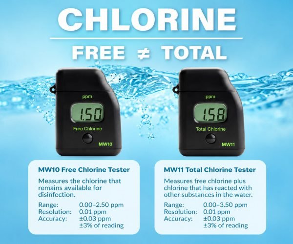 free_vs_total_chlorine_testers free_vs_total_chlorine_testers